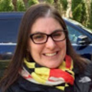 Meet your Posher, Jill